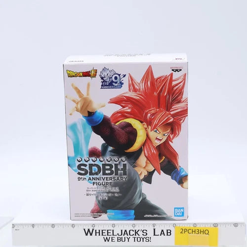 s-l500