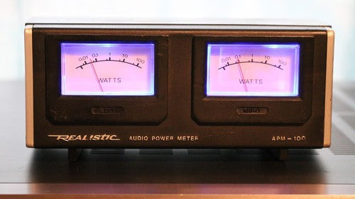 s-l500