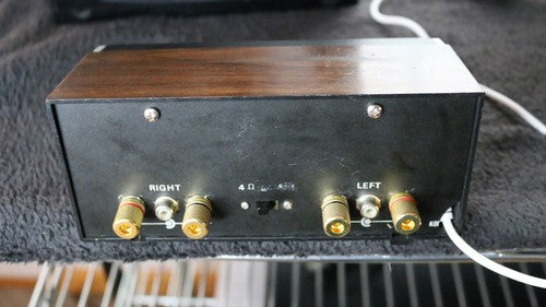 s-l500