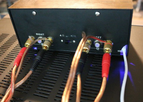 s-l500
