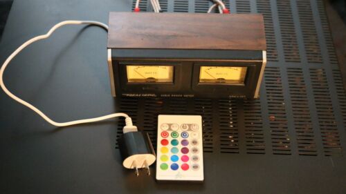 s-l500