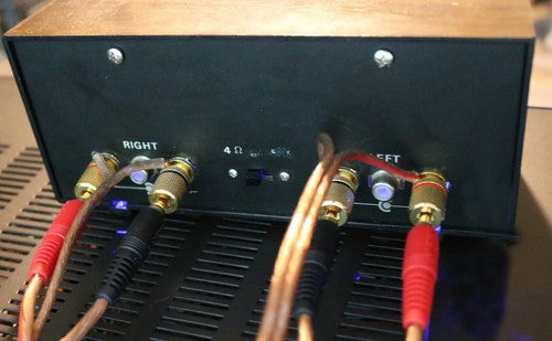 s-l500