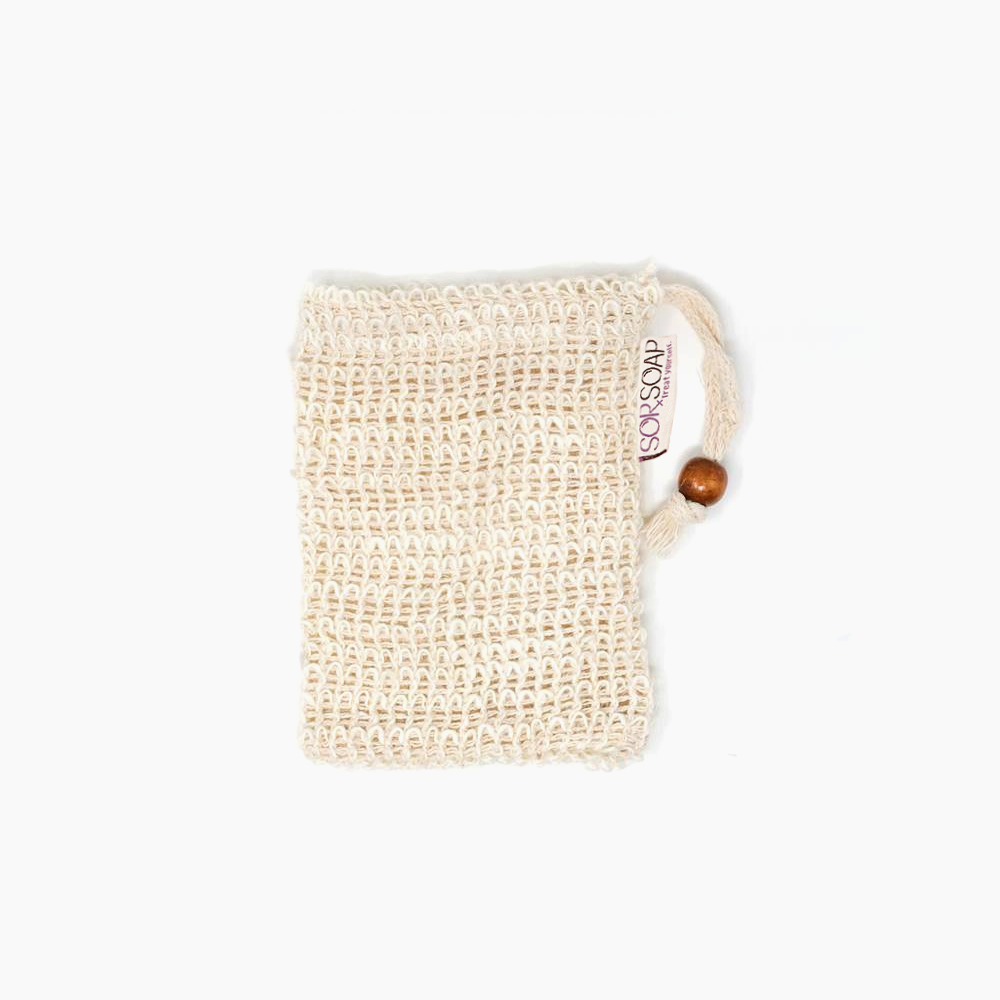 NEW! Clean & Simple Pro Bundle - Best Seller!