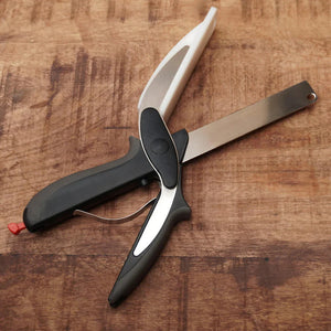 SliceMaster