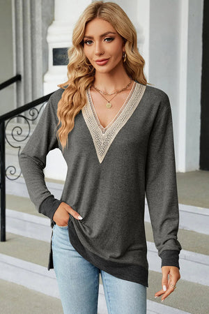 Dark Gray