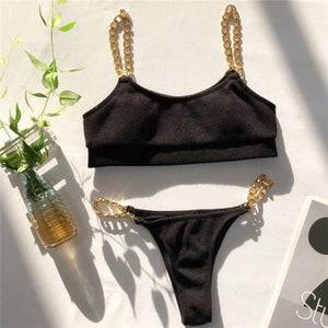 2 Black
