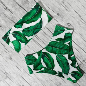 Leaf Print