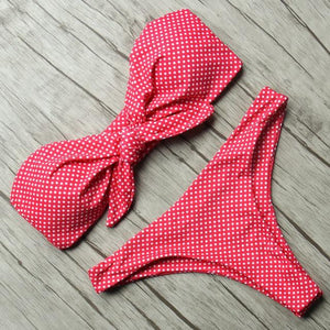 Rose red