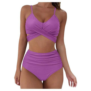Light purple