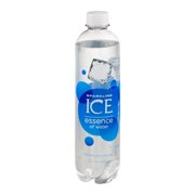 chicb drinks - cavamart.com