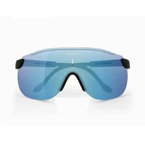 Ocean blue