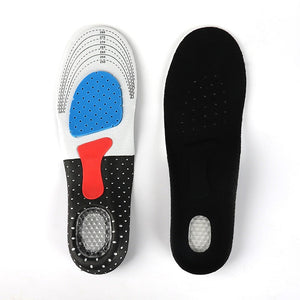 Large size（41-46）