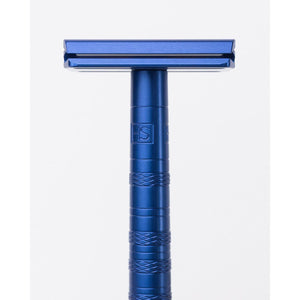 Steel Blue