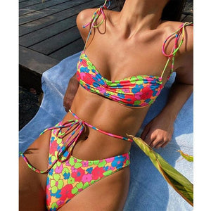Floral