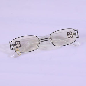 Antique Silver