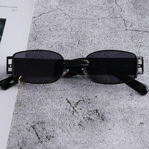 Antique Black