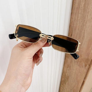 Camel Gold