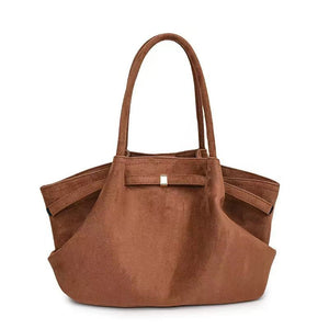 Coffee color