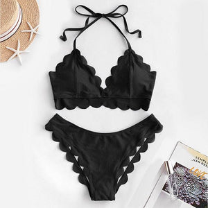 Cool black