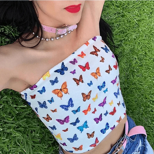 MULTI