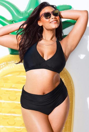 2 Black
