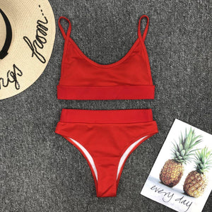 Aura Red