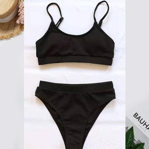 2 Black