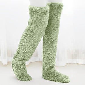 cyan green