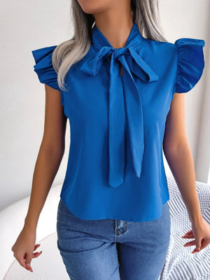Cerulean