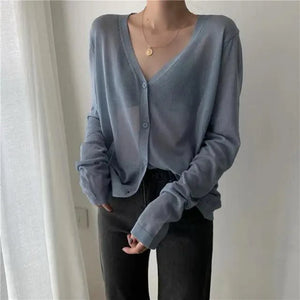 Fog blue