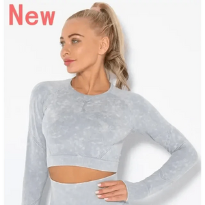 NEW 6500 Light Gray