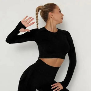 Black Shirts