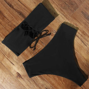 Best Black