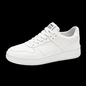 K081-White
