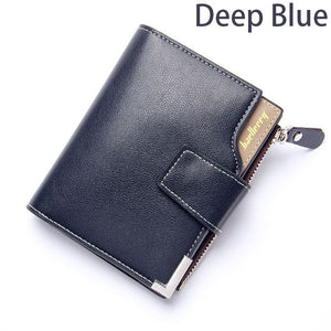 Deep-Blue