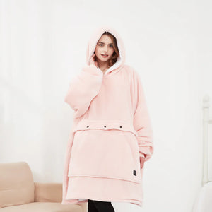 Pretty Pink
