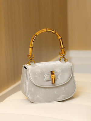 Cool Silver