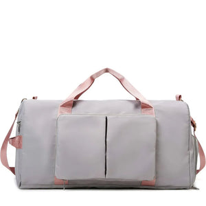 Light Gray