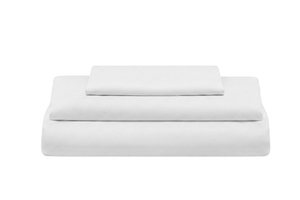 Pure White