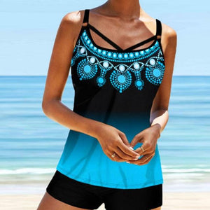 Black Blue Assorted