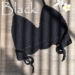 Cool black