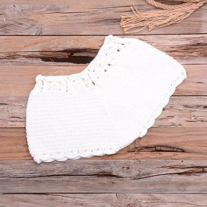 Cool white
