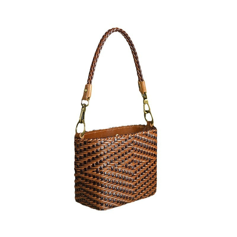 Women Crossbody Bag