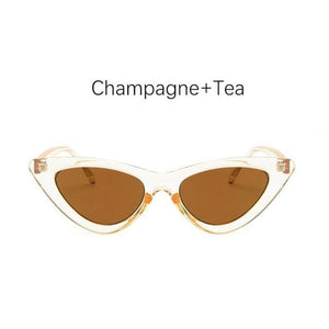 Champagne