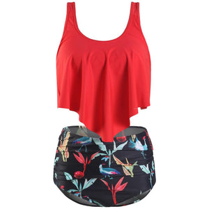 Rose Red