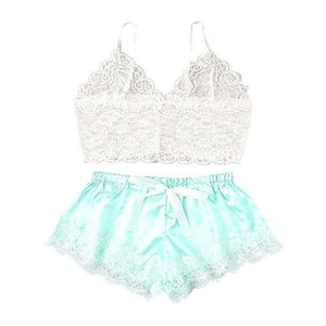 Light sky blue