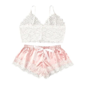 Princess Pink