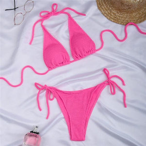 Princess Pink