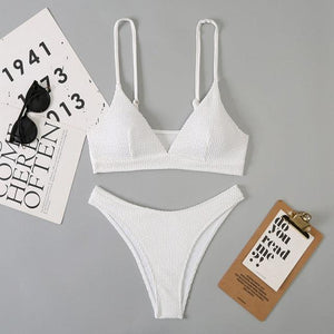 Cool white