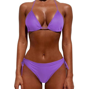 Light purple